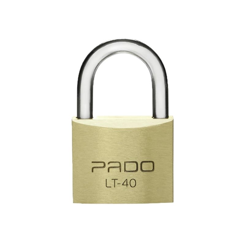Cadeado-Flow-Pack-40mm-com-02-chaves-Latao