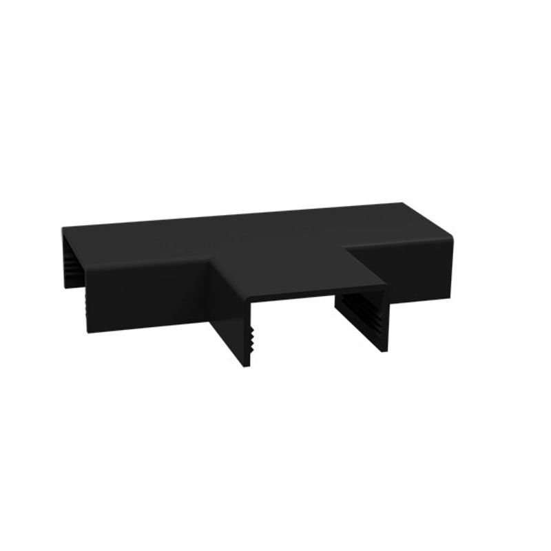 Derivacao-T-20x10mm-para-Canaleta-Preta-Alumbra-1-Peca