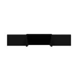 Derivacao-T-20x10mm-para-Canaleta-Preta-Alumbra-1-Peca