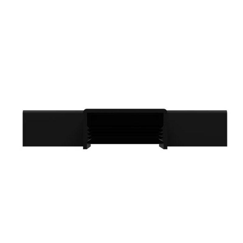 Derivacao-T-20x10mm-para-Canaleta-Preta-Alumbra-1-Peca