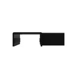 Derivacao-T-20x10mm-para-Canaleta-Preta-Alumbra-1-Peca