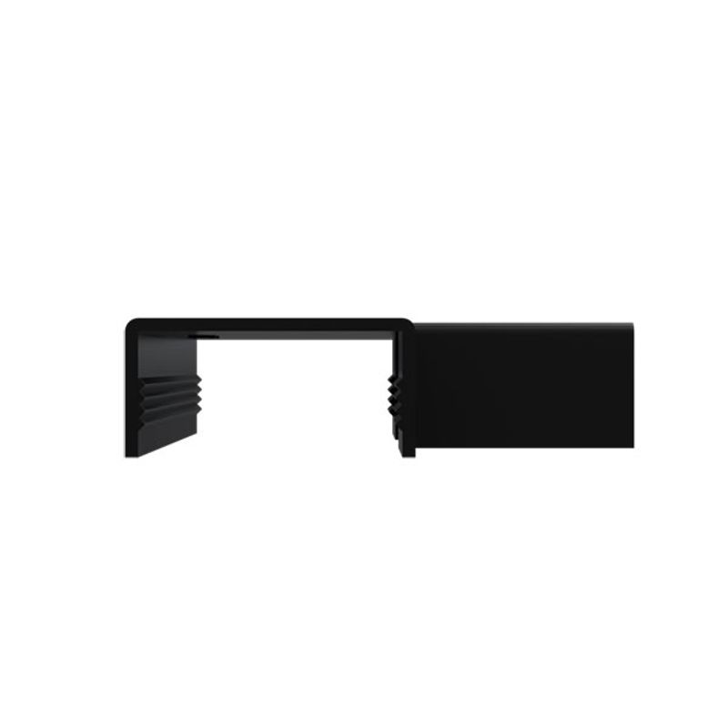 Derivacao-T-20x10mm-para-Canaleta-Preta-Alumbra-1-Peca