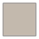 Porcelanato-Avorio-Retificado-Polido-Bege-62x62cm-266m2