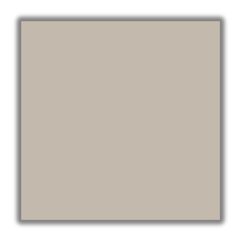 Porcelanato-Avorio-Retificado-Polido-Bege-62x62cm-266m2