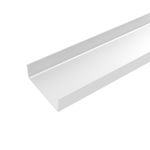 Perfil-Testeira-para-Portas-Recortado-Branco-Rupia-Fit-211cm