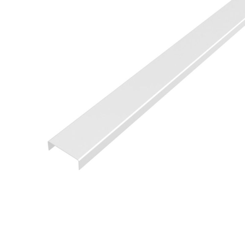 Perfil-Testeira-para-Portas-Recortado-Branco-Rupia-Fit-211cm