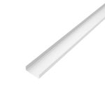 Perfil-Testeira-para-Portas-Recortado-Branco-Rupia-Fit-211cm