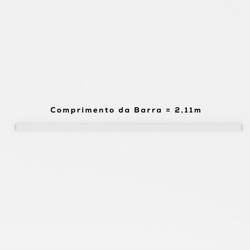 Perfil-Testeira-para-Portas-Recortado-Branco-Rupia-Fit-211cm