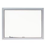 Maxim-ar-Vidro-Boreal-sem-Grade-Aluminio-Branco-60x80cm