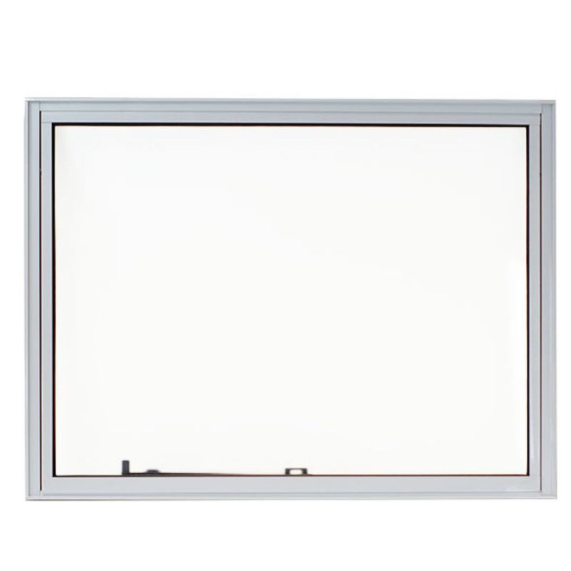 Maxim-ar-Vidro-Boreal-sem-Grade-Aluminio-Branco-60x80cm
