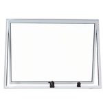 Maxim-ar-Vidro-Boreal-sem-Grade-Aluminio-Branco-60x80cm