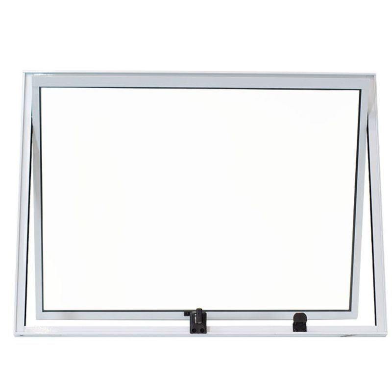 Maxim-ar-Vidro-Boreal-sem-Grade-Aluminio-Branco-60x80cm
