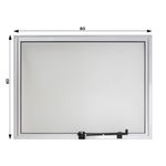 Maxim-ar-Vidro-Boreal-sem-Grade-Aluminio-Branco-60x80cm