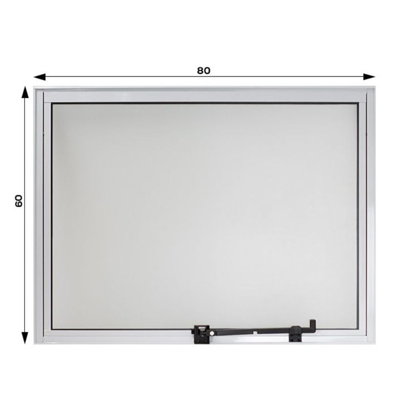 Maxim-ar-Vidro-Boreal-sem-Grade-Aluminio-Branco-60x80cm