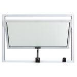 Maxim-ar-Vidro-Boreal-sem-Grade-Aluminio-Branco-60x80cm