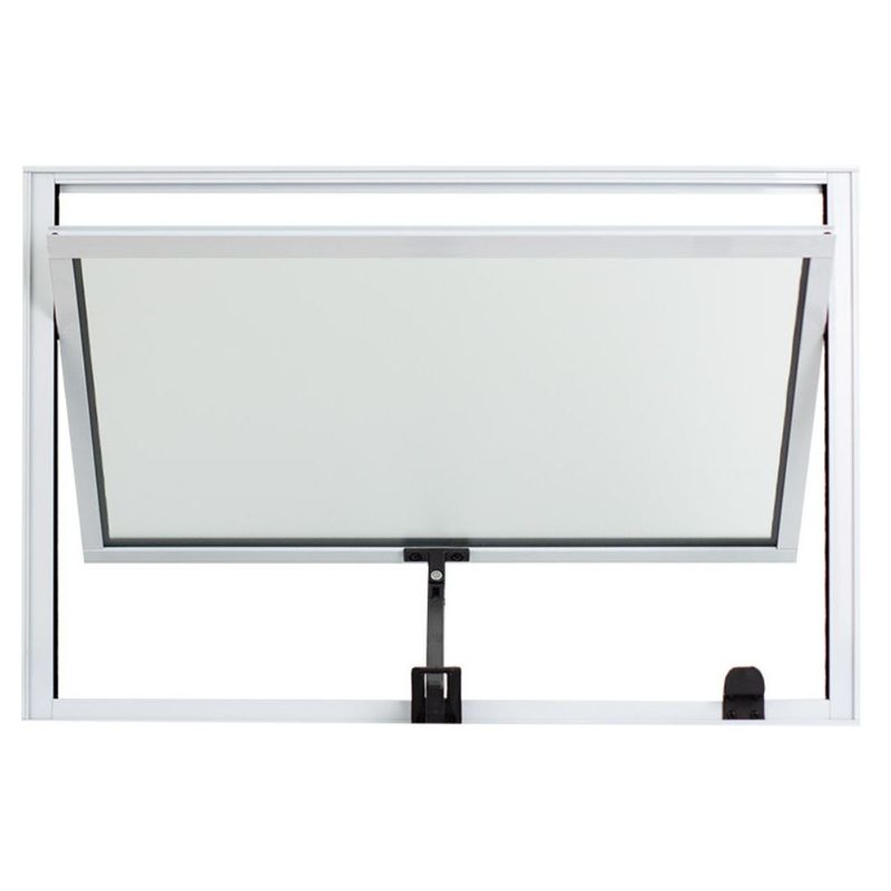 Maxim-ar-Vidro-Boreal-sem-Grade-Aluminio-Branco-60x80cm
