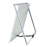 Maxim-ar-Vidro-Boreal-sem-Grade-Aluminio-Branco-60x80cm