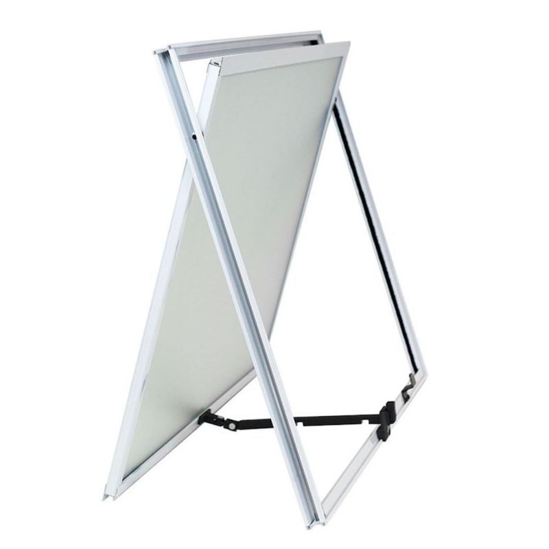 Maxim-ar-Vidro-Boreal-sem-Grade-Aluminio-Branco-60x80cm