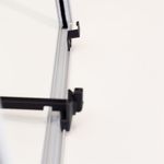 Maxim-ar-Vidro-Boreal-sem-Grade-Aluminio-Branco-60x80cm