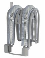 Resistencia-Torneira-Eletrica-Luna-220V-5500W-Zagonel