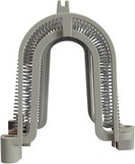 Resistencia-Torneira-Eletrica-Luna-220V-5500W-Zagonel