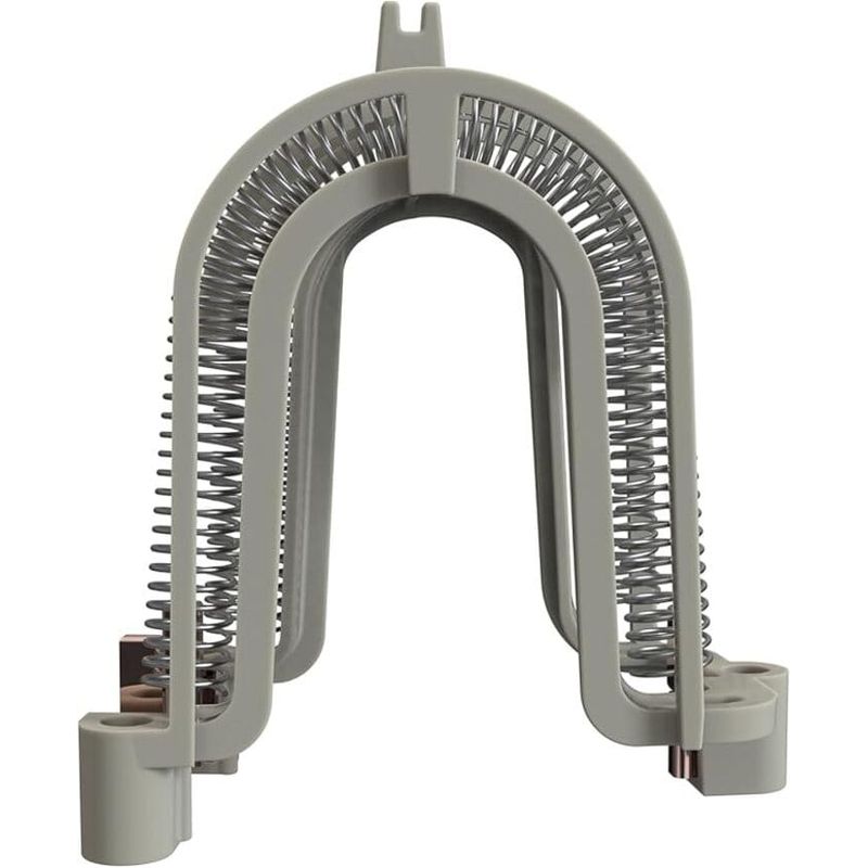 Resistencia-Torneira-Eletrica-Luna-220V-5500W-Zagonel