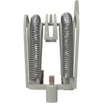 Resistencia-Torneira-Eletrica-Luna-220V-5500W-Zagonel
