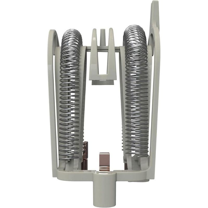 Resistencia-Torneira-Eletrica-Luna-220V-5500W-Zagonel
