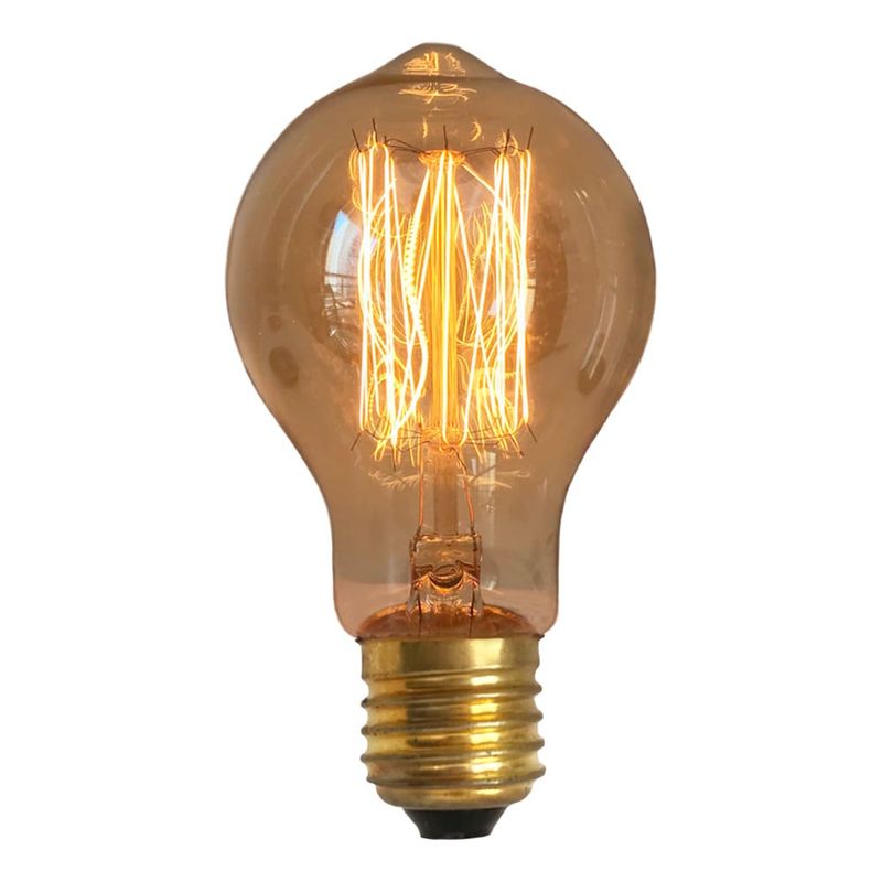 Lampada-de-Filamento-de-Carbono-Retro-A19-40W-E27-Luz-Ambar-220V