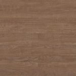 Piso-Vinilico-Click-Rustico-Napoles-5mm-23x122cm-caixa-c--223m2