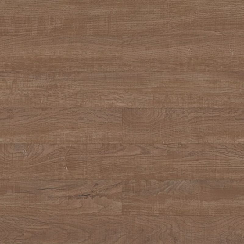 Piso-Vinilico-Click-Rustico-Napoles-5mm-23x122cm-caixa-c--223m2