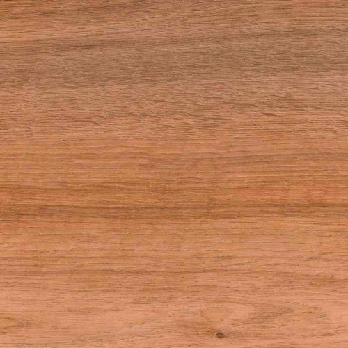 Piso Vínilico Cola LVT Basic Kansas 2mm 23,8x122,9cm caixa c/ 4,68m2