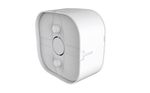 Caixa-de-Passagem-para-CFTV-VBOX-1100-Interna-102x101x53mm-Branca