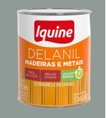 Esmalte-Standard-Sintetico-Alto-Brilho-Delanil-Cinza-Medio-750ml