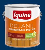 Esmalte-Standard-Sintetico-Alto-Brilho-Delanil-Azul-Del-Rey-3L