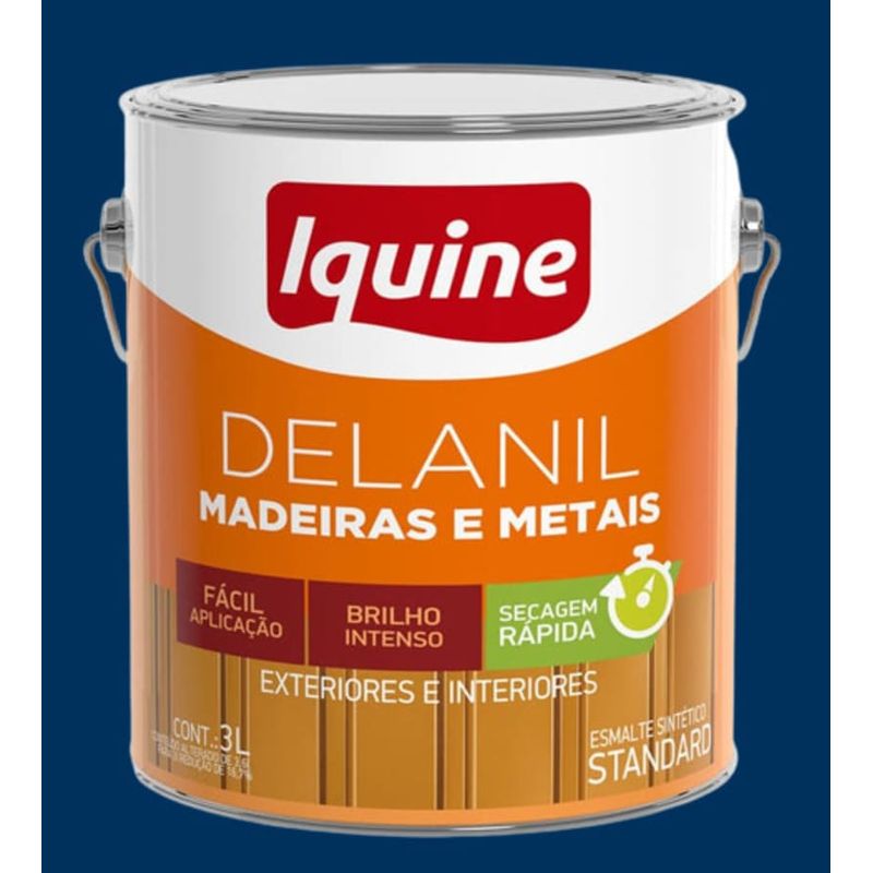 Esmalte-Standard-Sintetico-Alto-Brilho-Delanil-Azul-Del-Rey-3L