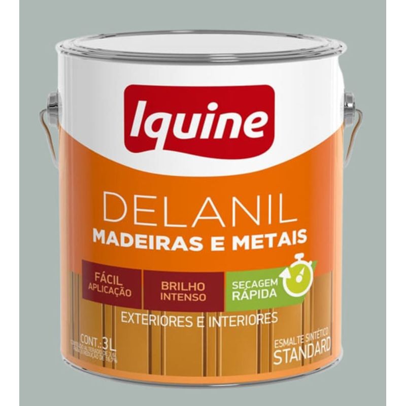 Esmalte-Standard-Sintetico-Alto-Brilho-Delanil-Platina-3L