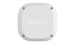 Caixa-de-Passagem-para-CFTV-VBOX-1100-Externa-IP66-125x123x60mm-Branca