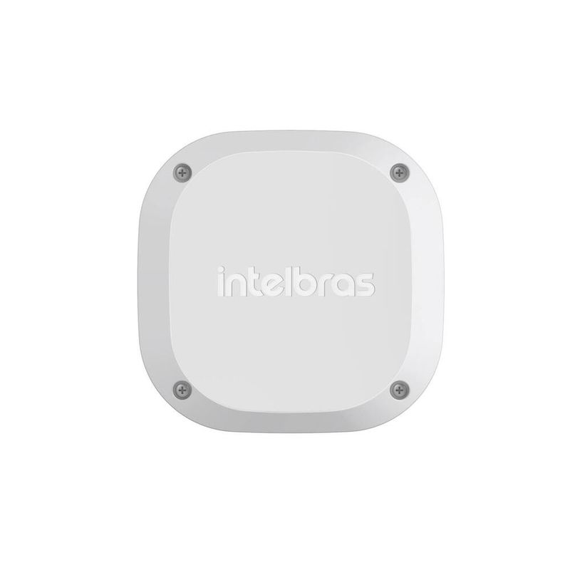Caixa-de-Passagem-para-CFTV-VBOX-1100-Externa-IP66-125x123x60mm-Branca
