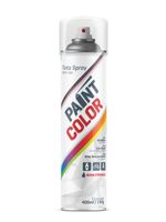 Tinta-Spray-Uso-Geral-Verniz-Incolor-400ml-Paintcolor