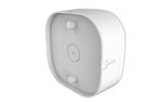 Caixa-de-Passagem-para-CFTV-VBOX-1100-Externa-IP66-125x123x60mm-Branca