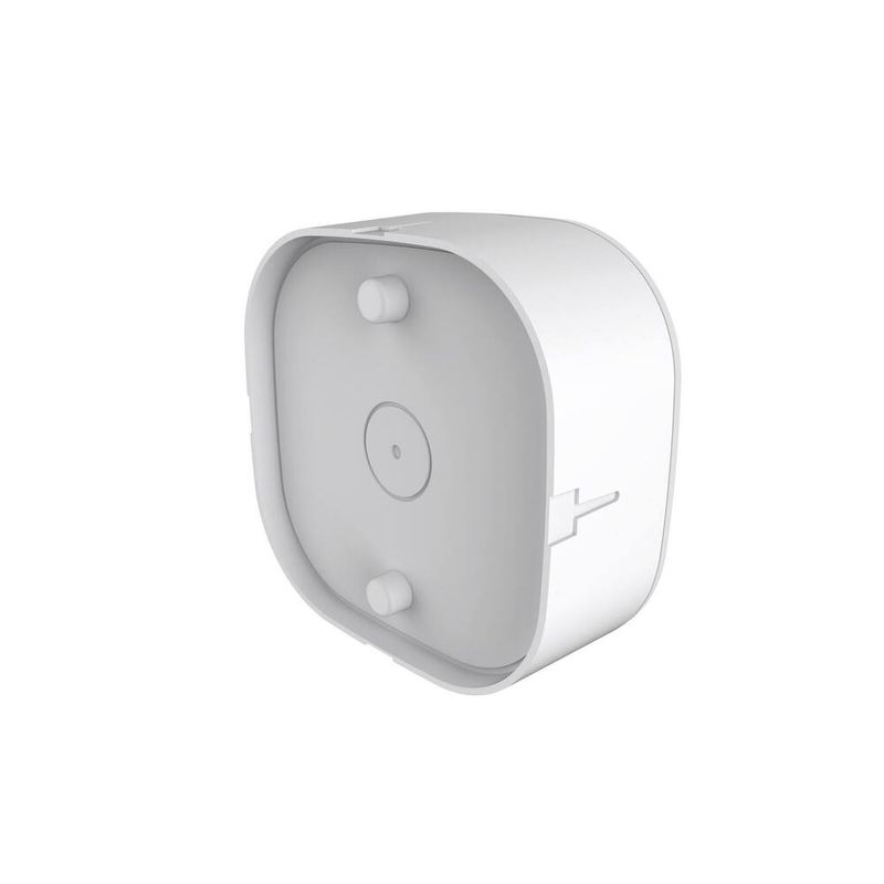 Caixa-de-Passagem-para-CFTV-VBOX-1100-Externa-IP66-125x123x60mm-Branca