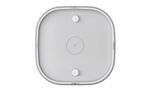 Caixa-de-Passagem-para-CFTV-VBOX-1100-Externa-IP66-125x123x60mm-Branca