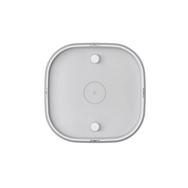 Caixa-de-Passagem-para-CFTV-VBOX-1100-Externa-IP66-125x123x60mm-Branca