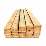 Tabua-Pinus-Bruto-2x20cm-3m-JJ-Wood