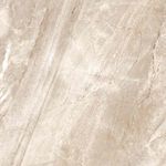 Piso-PR6043-Retificado-Polido-Bege-60x60-252m2