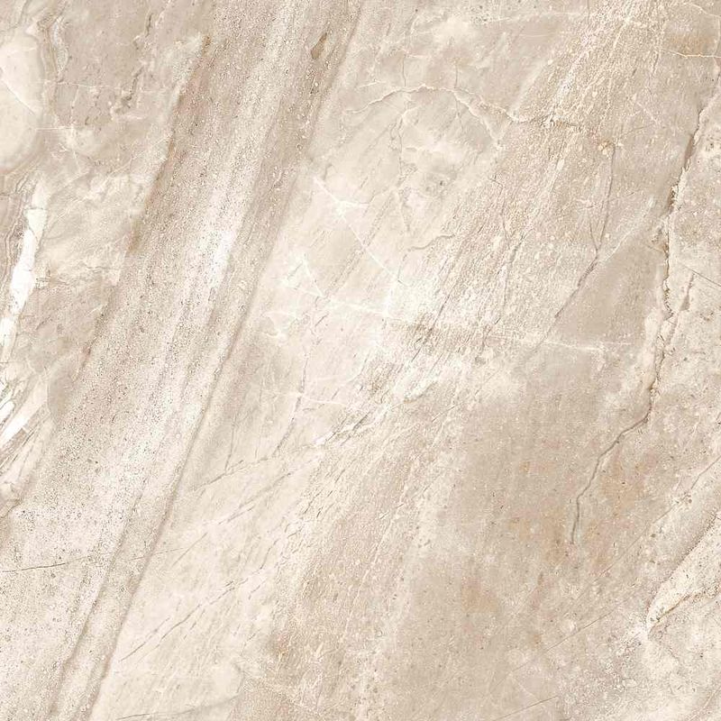 Piso-PR6043-Retificado-Polido-Bege-60x60-252m2