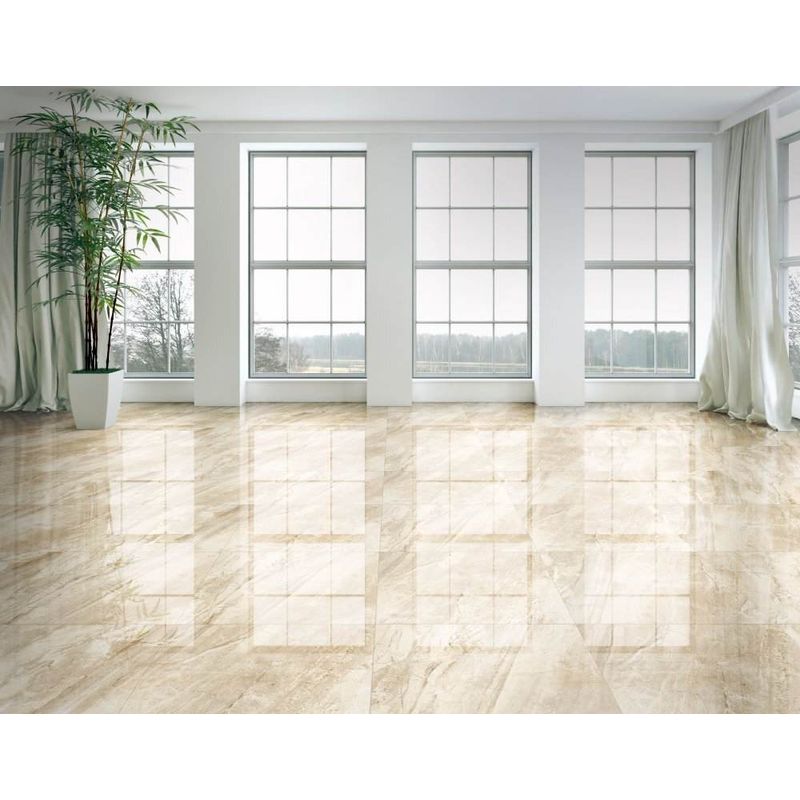 Piso-PR6043-Retificado-Polido-Bege-60x60-252m2