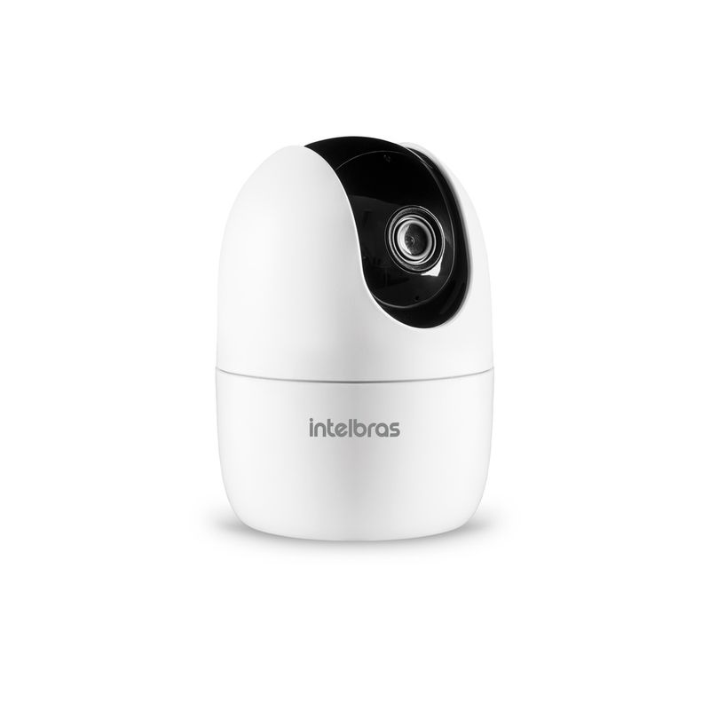 Camera-Wi-fi-Full-HD-360°-Inteligencia-Artificial-iM4c---Micro-SD-32Gb