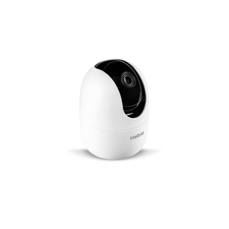 Camera-Wi-fi-Full-HD-360°-Inteligencia-Artificial-iM4c---Micro-SD-32Gb